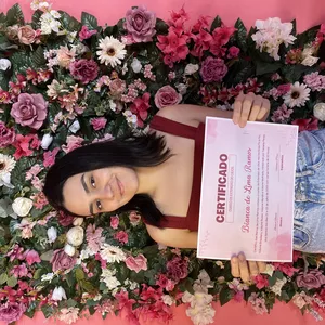 Imagem de capa para o Curso online Curso Extensão de Cílios Iniciante 