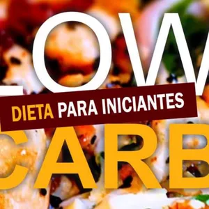 Imagem de capa para o Curso online CURSO ONLINE BOLOS NO POTE