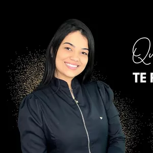 Imagem do curso CURSO DE LIMPEZA DE PELE NATHALIA NORONHA