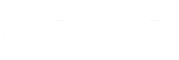 Laxiba