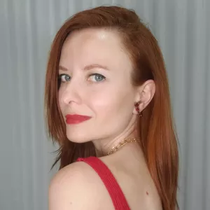 Imagem de capa para o Curso online Meditação para encontrar sua Alma Gêmea 