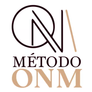 Imagem de capa para o Curso online MÉTODO ONM - 2ª Fase Penal 