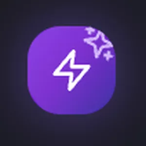 Imagem de capa para o Curso online Comunidade Trader GPT