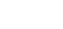 Brow Artists Society