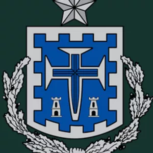 Imagem de capa para o Curso online TAF - Policia Civil Bahia