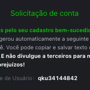 Imagem de capa para o Curso online Como ficar rico