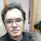 Foto do autor waldyr lima junior