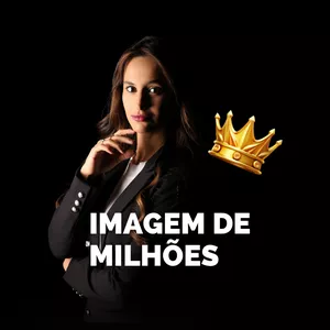 Imagem de capa para o Curso online Imagem de Milhoes