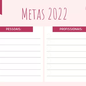 Imagem de capa para o Curso online METAS 2022 - HORIZONTAL