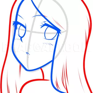 Imagem de capa para o Curso online Curso de Desenho para Adultos que Nunca Desenharam