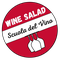 Wine Salad | Scuola Professionale di Formazione sul Vino