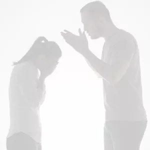 Imagen de portada para Curso online El Maltrato Psicológico en la Pareja. Aprende a detectarlo