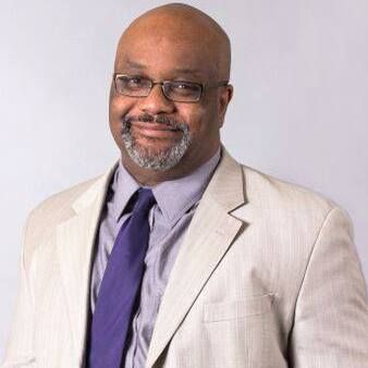 Dr. Boyce Watkins