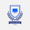EduCyber Academy