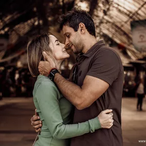 Imagem de capa para o Ebook Método conquiste sua EX 