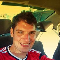 Luis Carlos Ortega