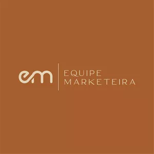 Imagem de capa para o Curso online Equipe Marketeira