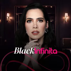 Imagem de capa para o Curso online OFERTA INFINITA