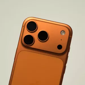 Imagen de portada para Ebook Compra de electrónica móvil sin salir de casa