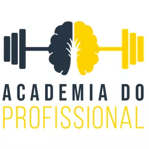 Imagem de capa para o Curso online Academia do Profissional