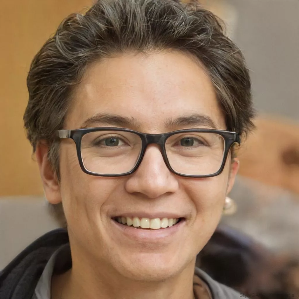 Carlos Ramírez (España)
