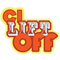 CI Liftoff
