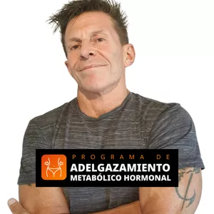 Imagen de portada para Curso online PSI