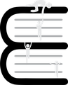 EMPOWERERS logo