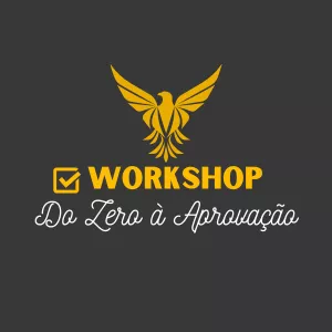 Imagem do curso Workshop do Zero a Aprovação com a Lei da Atração