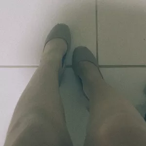 Imagem de capa para o Curso online Packs 