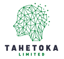 Te Kura o Tahetoka logo