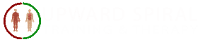 Upward Spiral Training & Therapy