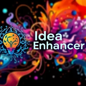 Imagem do curso AIdeias 4 - MEGA Pacote completo de Inteligência Artificial