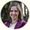 Dr. Sara Hart