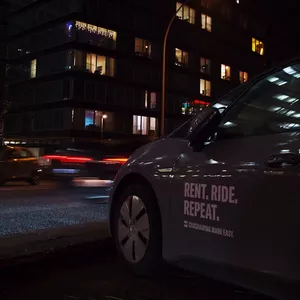 Imagem de capa para o Curso online rodriel