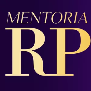 Imagem de capa para o Curso online Mentoria RP