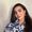 Zaina Armoush