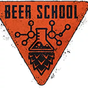 Imagem de capa para o Evento presencial Beer School Festival