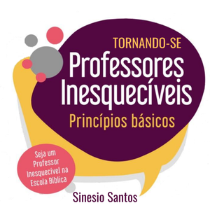 TORNANDO-SE PROFESSORES INESQUECÍVEIS 1 - Básico — imagem 4