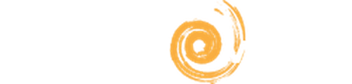 Ancient Way logo