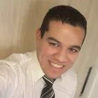 Foto do Criador Professor Thiago