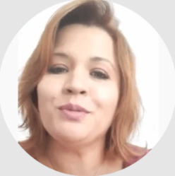 Isabel