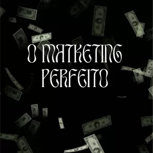 Imagem de capa para o Ebook Guia de Como Subir no marketing digital de afiliados 