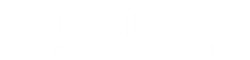 Alliance for Self-Directed Education's School