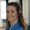 Alicia Molloy