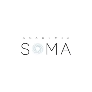 Imagen de portada para Curso online Membresía SOMA