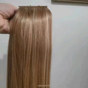 Imagen de portada para Curso online Preparación del cabello antes de la aplicación de extensiones de cabello 