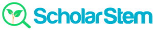 ScholarStem