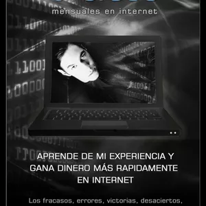 Imagen de portada para Ebook Meus primeiros 10.000