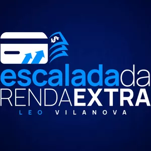 Imagem de capa para o Curso online Escalada da Renda Extra 2.0